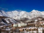 Telluride Colorado - 1.000 Teile (Puzzle)
