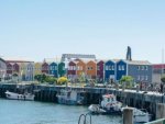 Helgoland - 500 Teile (Puzzle)