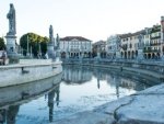Padua - 1.000 Teile (Puzzle)
