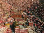Tibet - 1.000 Teile (Puzzle)