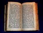 Bibel - 1.000 Teile (Puzzle)