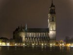 Magdeburg - 1.000 Teile (Puzzle)