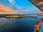 Malta - 500 Teile (Puzzle)