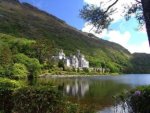 Irland - 1.000 Teile (Puzzle)