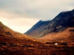 Highlands Schottland - 1.000 Teile (Puzzle)