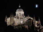 Salamanca - 1.000 Teile (Puzzle)