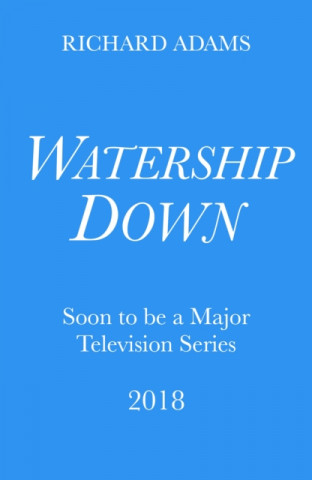 Watership Down