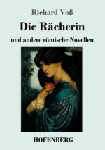 Racherin