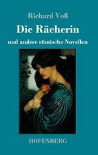 Racherin