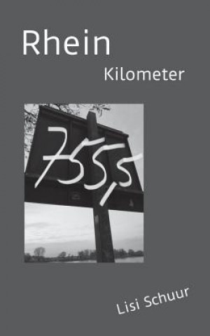 Rheinkilometer 755,5