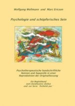 Psychologie und schöpferisches Sein