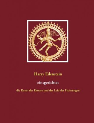 Einsgerichtet