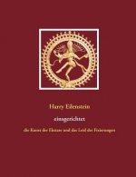 Einsgerichtet