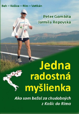 Jedna radostná myšlienka