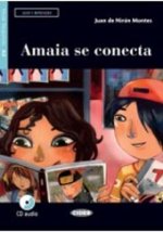 Leer y aprender