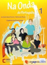 Na onda do Portugues (Segundo o novo acordo ortografico)