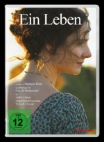 Ein Leben