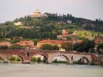 Verona - 1.000 Teile (Puzzle)