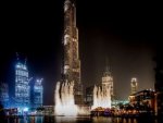 Dubai - 1.000 Teile (Puzzle)