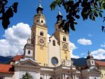 Brixen - 1.000 Teile (Puzzle)