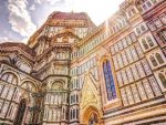 Florenz - 1.000 Teile (Puzzle)