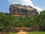 Sri Lanka - 1.000 Teile (Puzzle)