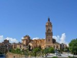 Guadix Andalusien Spanien - 1.000 Teile (Puzzle)