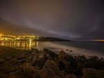 St. Ives Cornwall - 1.000 Teile (Puzzle)