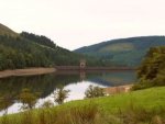 Peak District - 1.000 Teile (Puzzle)