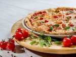 Pizza - 500 Teile (Puzzle)
