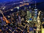 New York - 1.000 Teile (Puzzle)