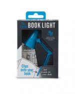 Little Book Light - Blue