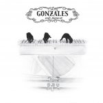 Solo Piano III (Limited Edition)