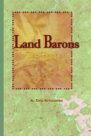 Land Barons