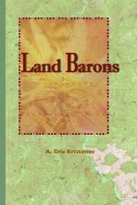 Land Barons