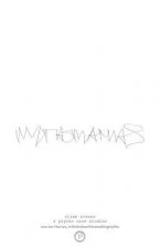 mythomaniaS: A Series of Psycho-Architecture Case Studies