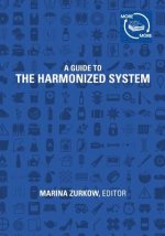 More&More (A Guide to the Harmonized System)