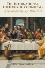 International Eucharistic Congresses