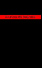 The Barrels Blitz-Bridge Book No.2