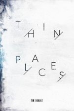 Thin Places