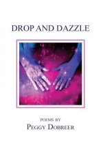 Drop and Dazzle