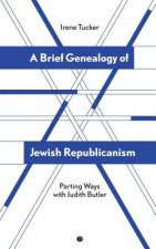 Brief Genealogy of Jewish Republicanism