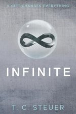 Infinite: A Gift Changes Everything