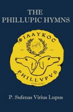 The Phillupic Hymns