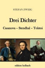 Drei Dichter