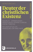 Deuter der christlichen Existenz