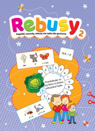 Rebusy 2