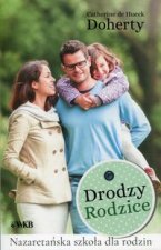 Drodzy Rodzice Nazaretańska szkoła dla rodzin