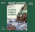 Podróże Doktora Dolittle'a