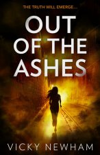 Out of the Ashes
